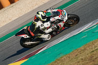 motorbikes;no-limits;november-2019;peter-wileman-photography;portimao;portugal;trackday-digital-images